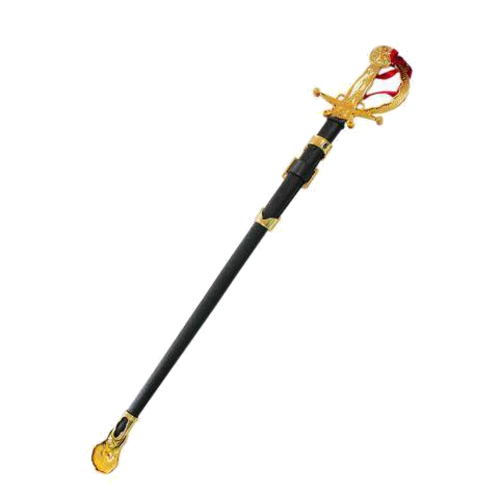 картинка Мушкетерская шпага от магазина Одежда+