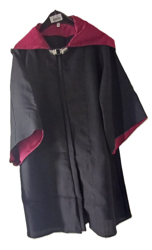 картинка Детская мантия волшебника факультета «Гриффиндор» от магазина Одежда+