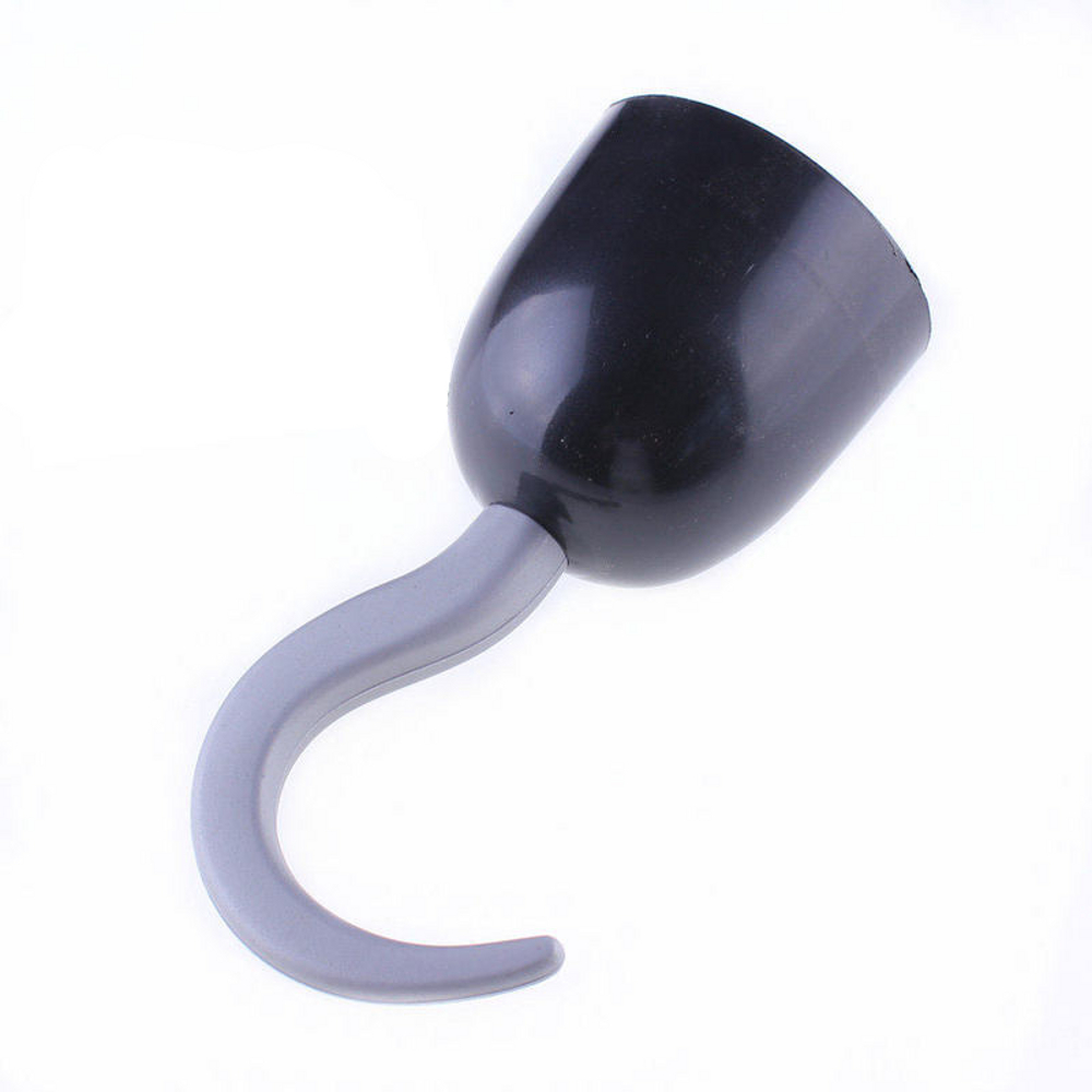 картинка Крюк пирата от магазина Одежда+