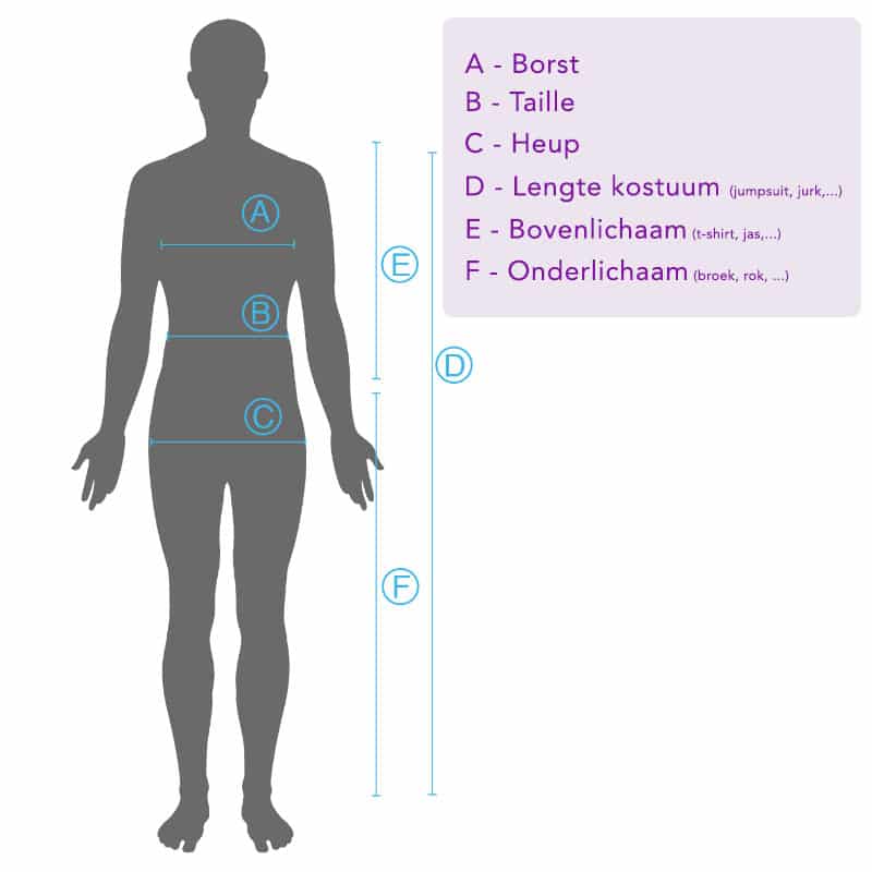 картинка Костюм клоуна «Пеннивайз» для детей от магазина Одежда+