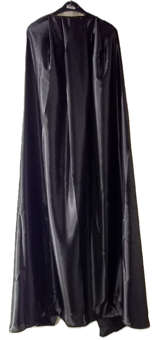 картинка Плащ  «Гай Фокс» от магазина Одежда+