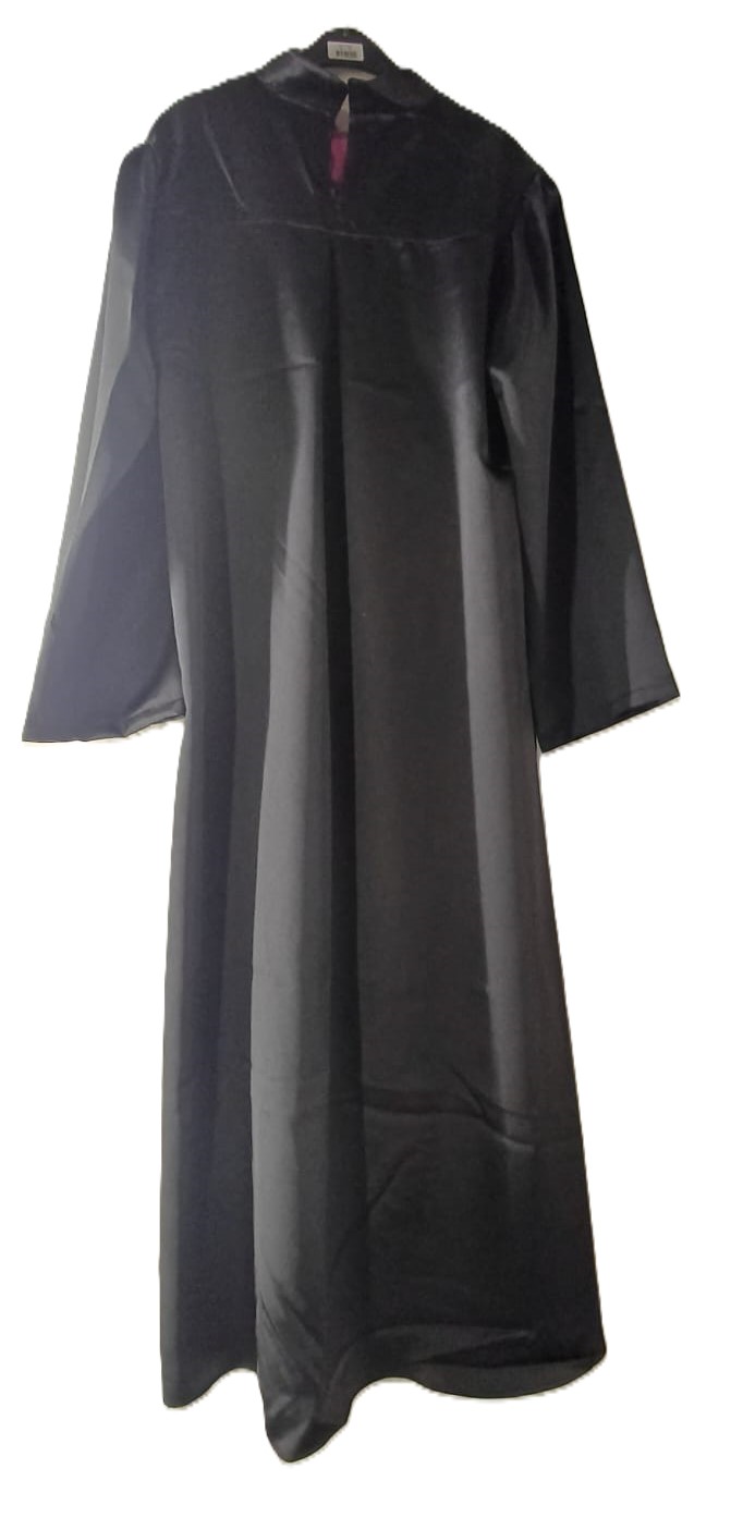 картинка Костюм Судьи от магазина Одежда+