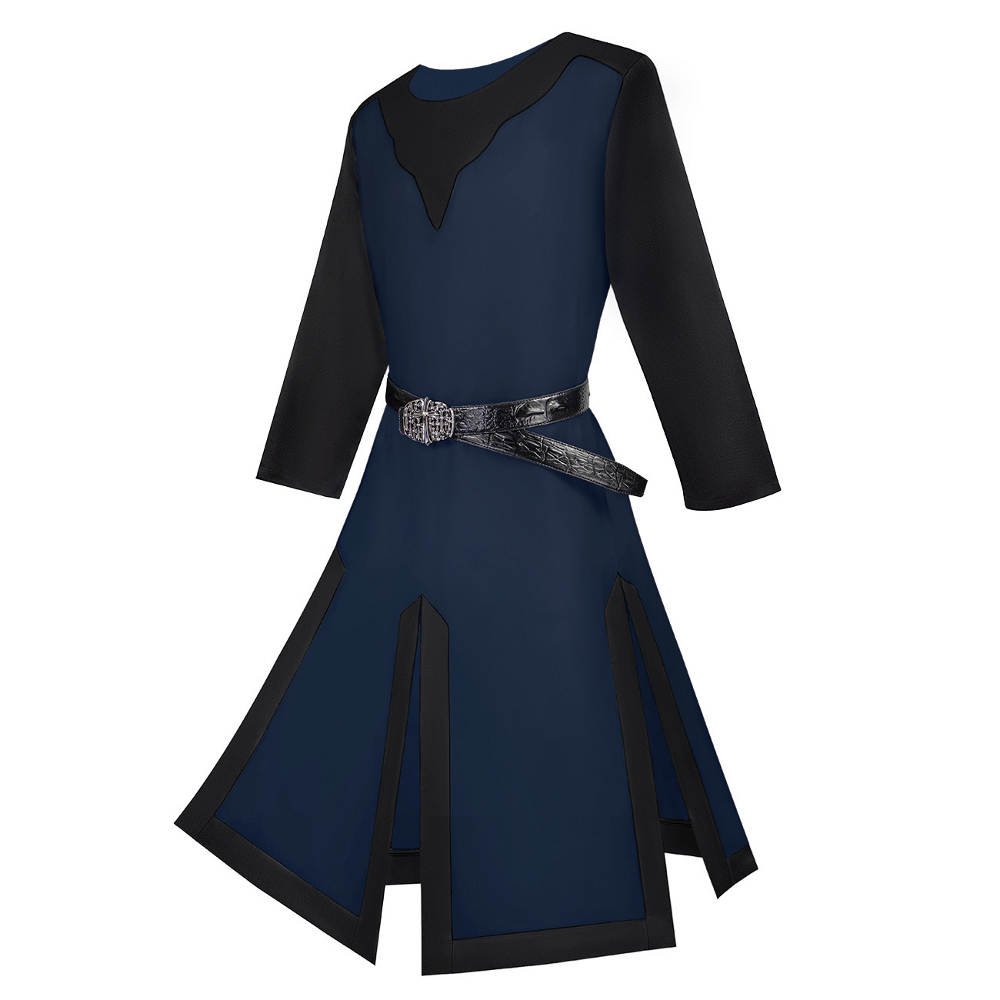 картинка Костюм рыцаря - туника от магазина Одежда+