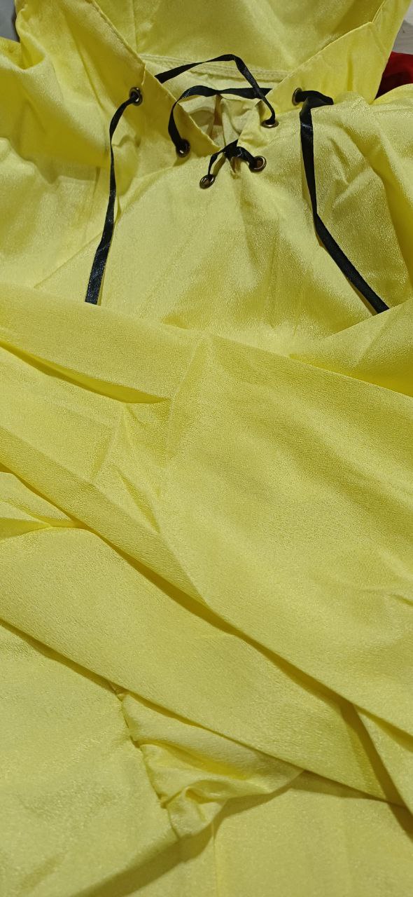 картинка Мужской костюм пирата на Хэллоуин от магазина Одежда+