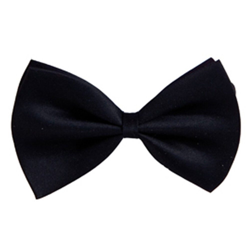 картинка Бабочка чёрная от магазина Одежда+