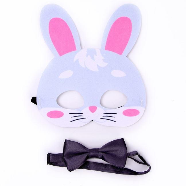 картинка Набор «Серый зайчик» от магазина Одежда+