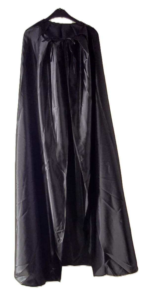 картинка Плащ  «Гай Фокс» от магазина Одежда+