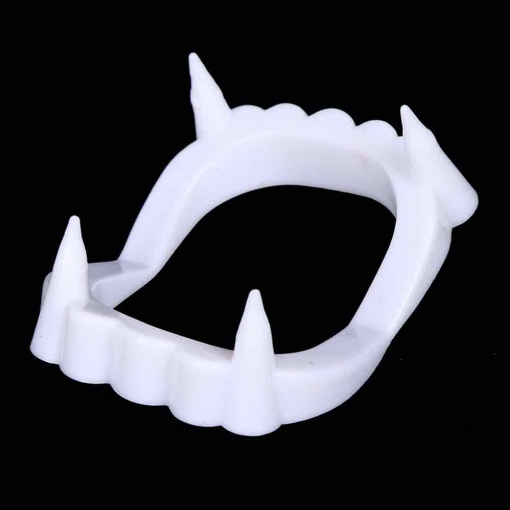 картинка Челюсти вампира от магазина Одежда+