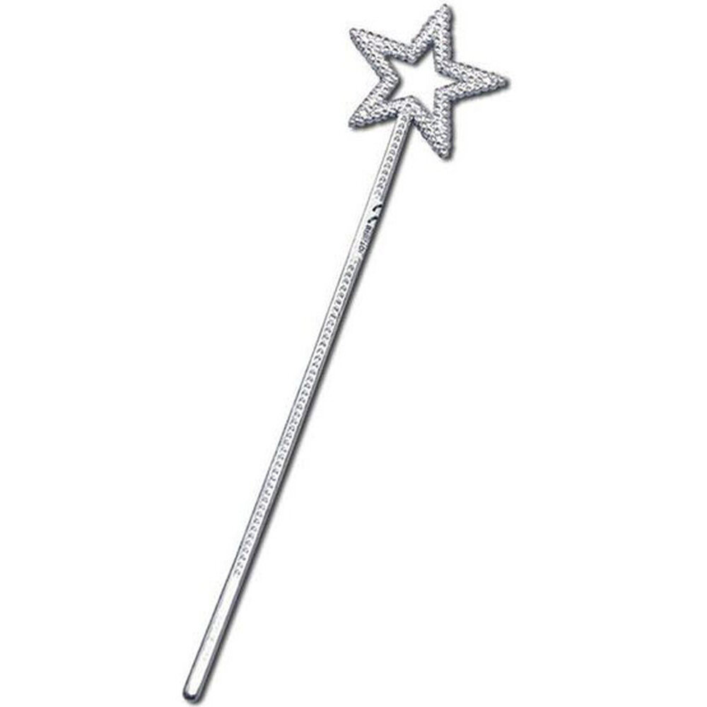 картинка Волшебная палочка для феи от магазина Одежда+