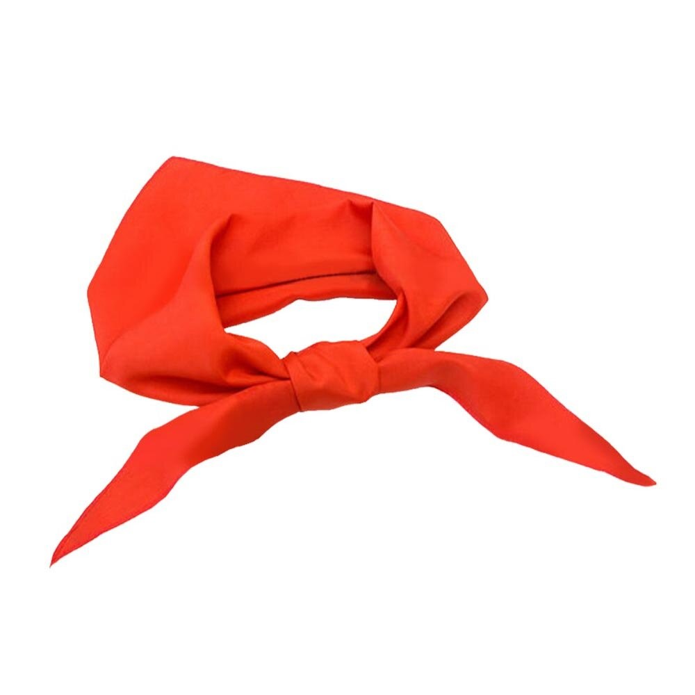 картинка Пионерский галстук/галстук стюардессы от магазина Одежда+