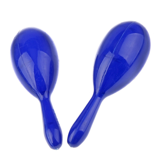 картинка Маракасы в ассортименте от магазина Одежда+