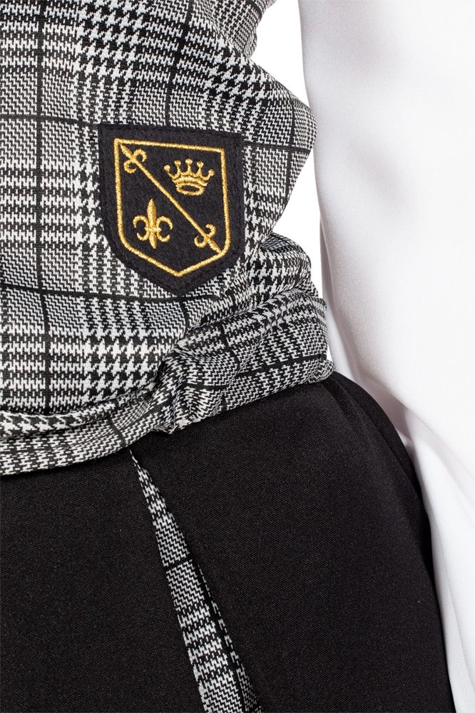 картинка Костюм школьницы от магазина Одежда+