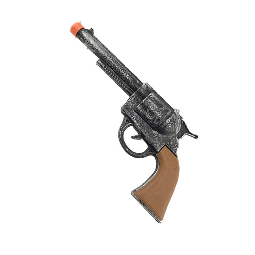 картинка Револьвер ковбоя от магазина Одежда+