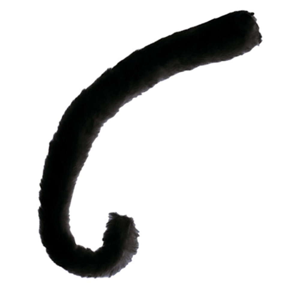 картинка Кошачий хвост от магазина Одежда+