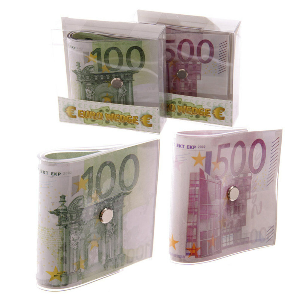 картинка Стопор для двери «Евро» от магазина Одежда+