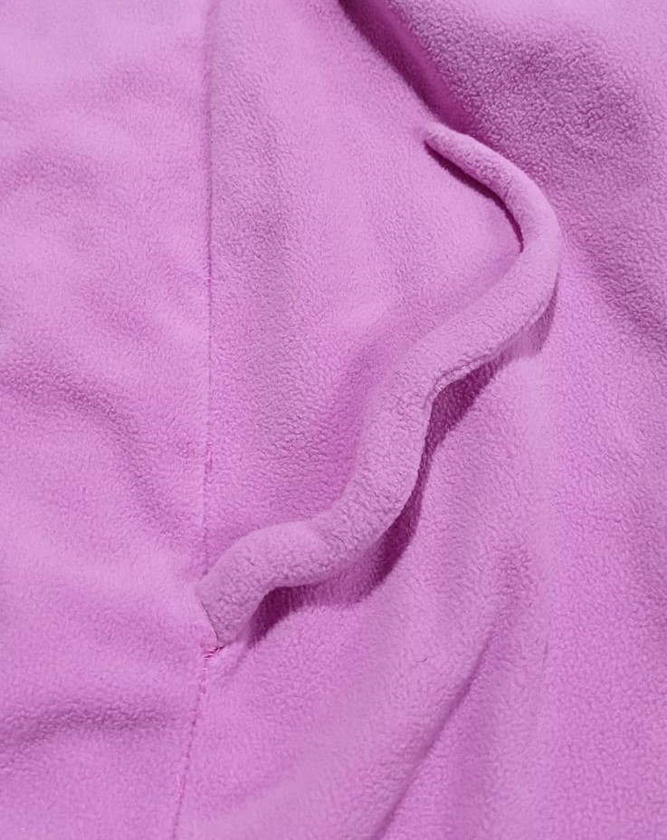 картинка Костюм поросенка от магазина Одежда+