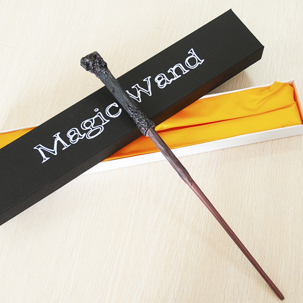 картинка Волшебная палочка «Гриффиндор» от магазина Одежда+