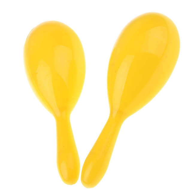 картинка Маракасы в ассортименте от магазина Одежда+