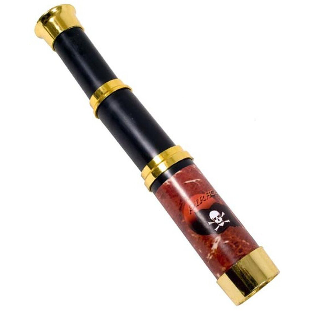 картинка Пиратская подзорная труба от магазина Одежда+