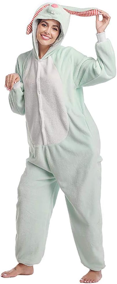 картинка Карнавальный костюм «Заяц» для детей и подростков от магазина Одежда+