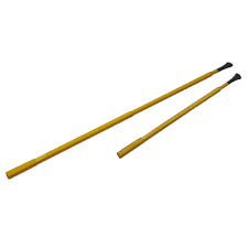 картинка Дамский телескопический мундштук для сигарет от магазина Одежда+