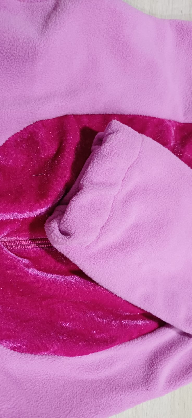 картинка Костюм поросенка от магазина Одежда+