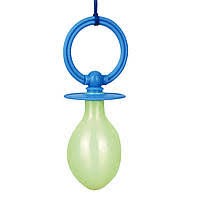 картинка Соска пищащая в ассортименте от магазина Одежда+