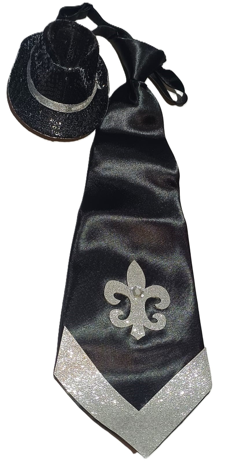 картинка Набор «Чикаго» от магазина Одежда+