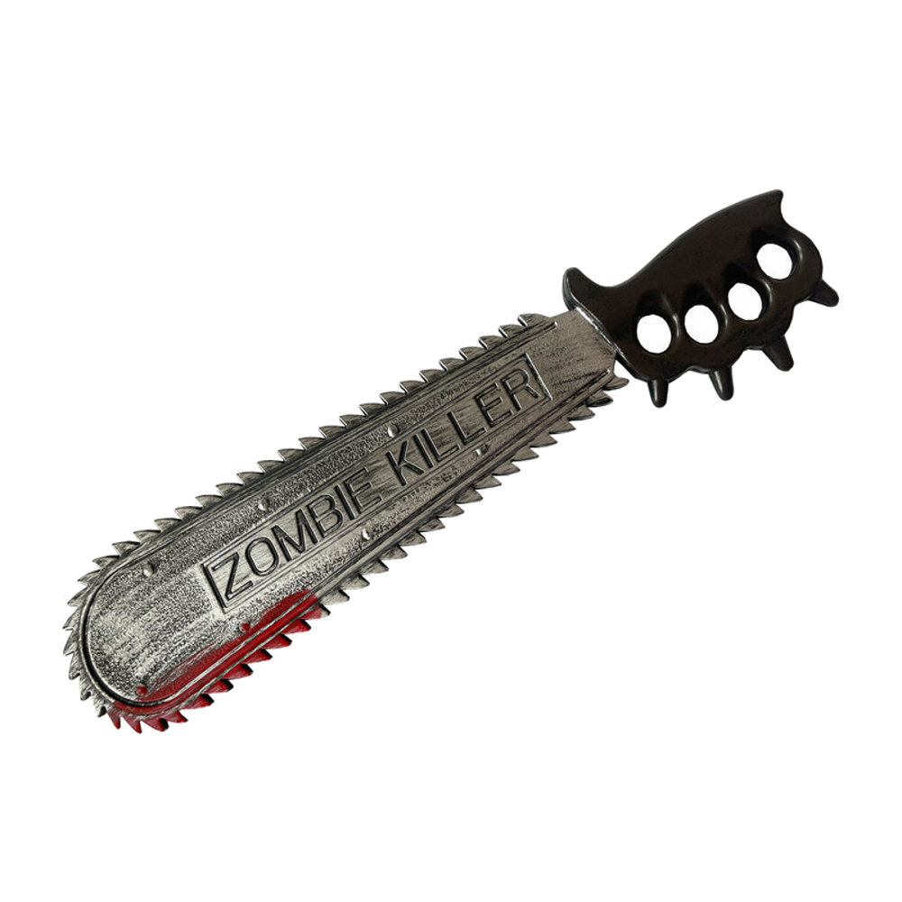 картинка Пила с кастетом от магазина Одежда+