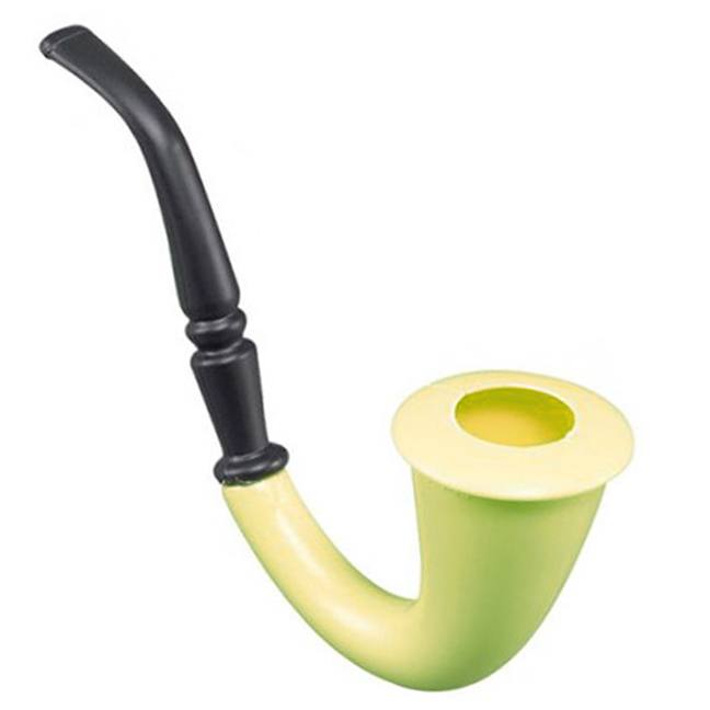 картинка Трубка Шерлока Холмса от магазина Одежда+