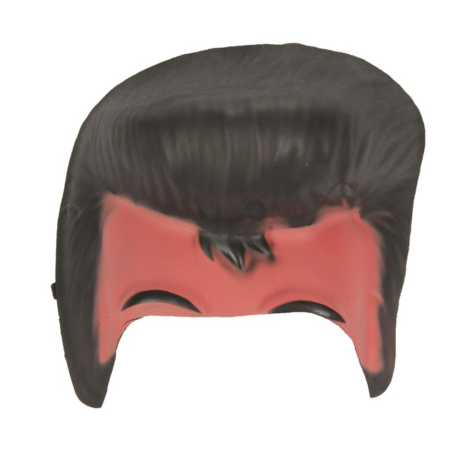 картинка Маска Элвиса карнавальная от магазина Одежда+