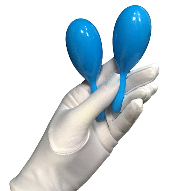 картинка Маракасы мини от магазина Одежда+