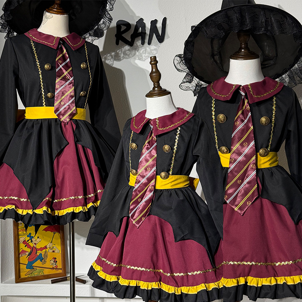 картинка Маска ручной работы "Розы" от магазина Одежда+