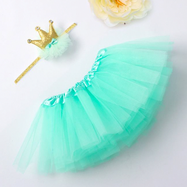 картинка Набор Маленькой принцессы от магазина Одежда+