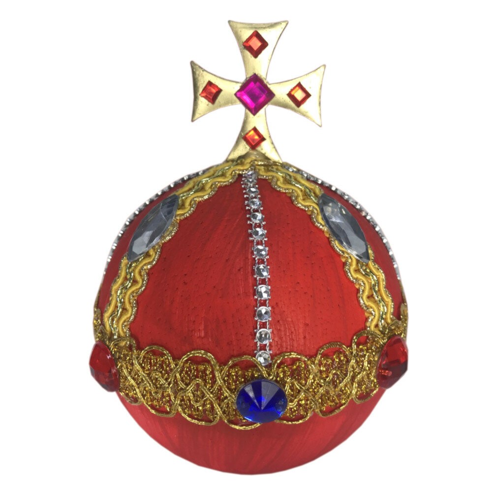 картинка Держава от магазина Одежда+