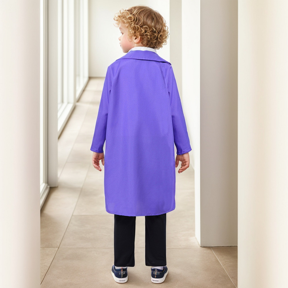 картинка Детский костюм Джокера от магазина Одежда+