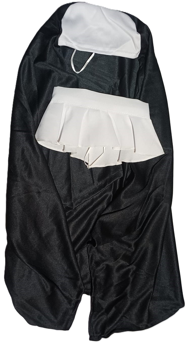 картинка Набор монашки от магазина Одежда+