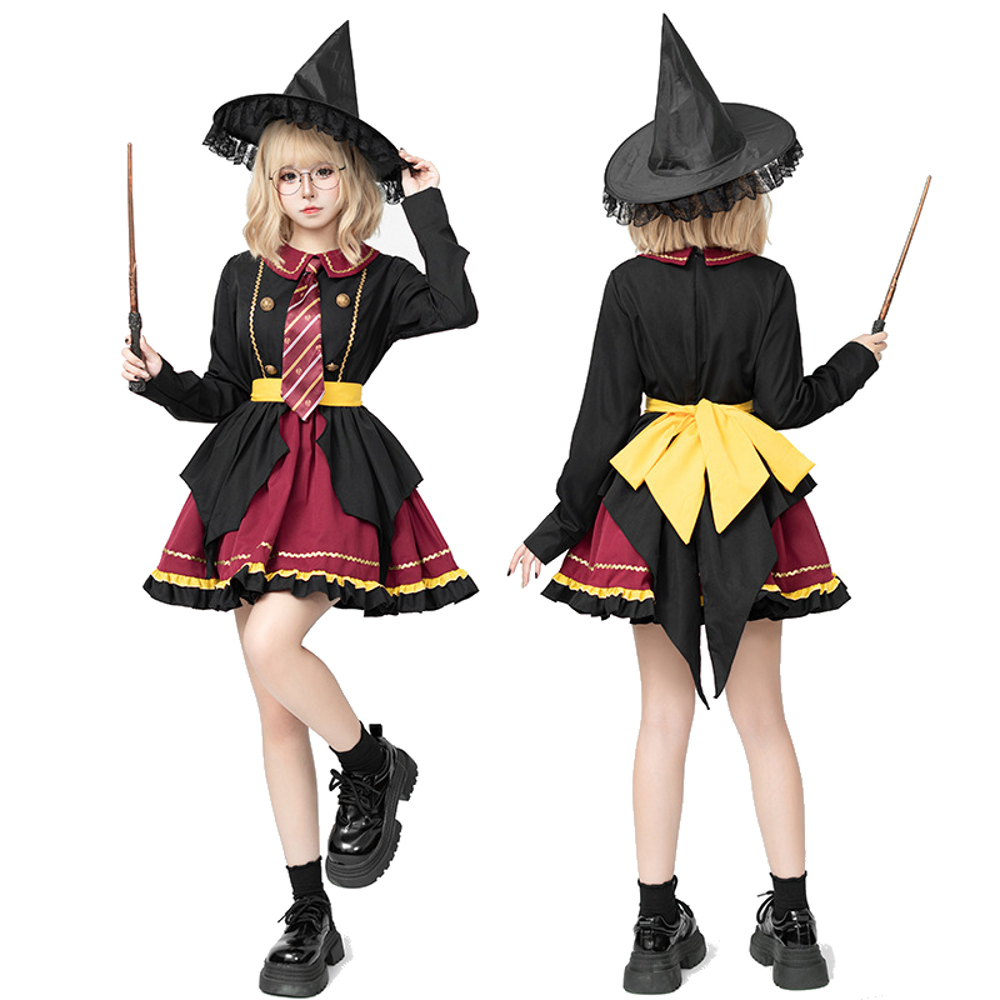 картинка Маска ручной работы "Розы" от магазина Одежда+