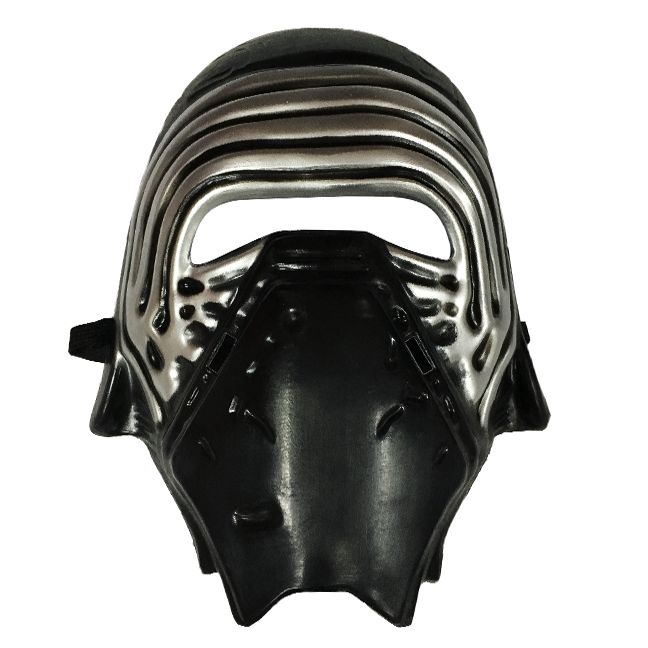 картинка Маска Кайло Рена от магазина Одежда+