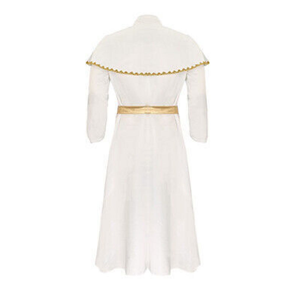 картинка Костюм священника «Папа Римский» от магазина Одежда+