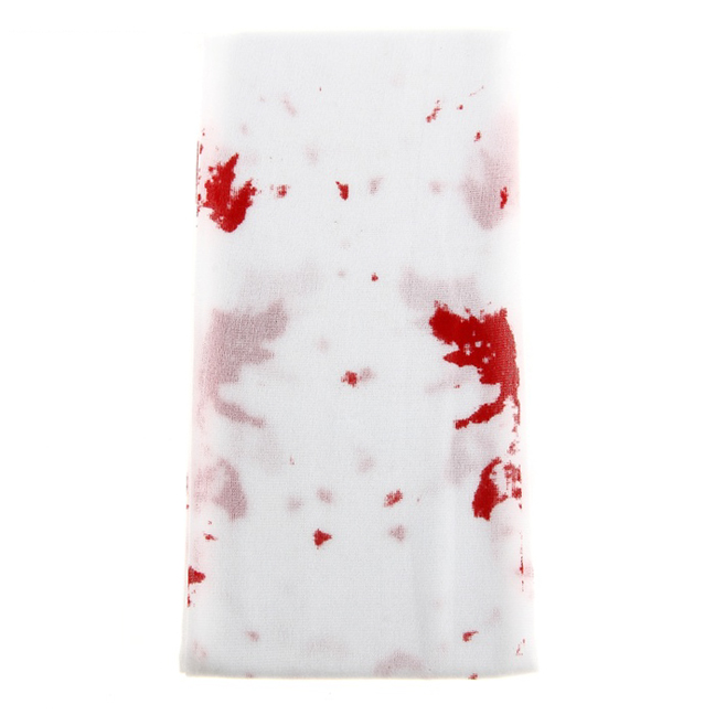 картинка Кровавые чулки в ассортименте от магазина Одежда+