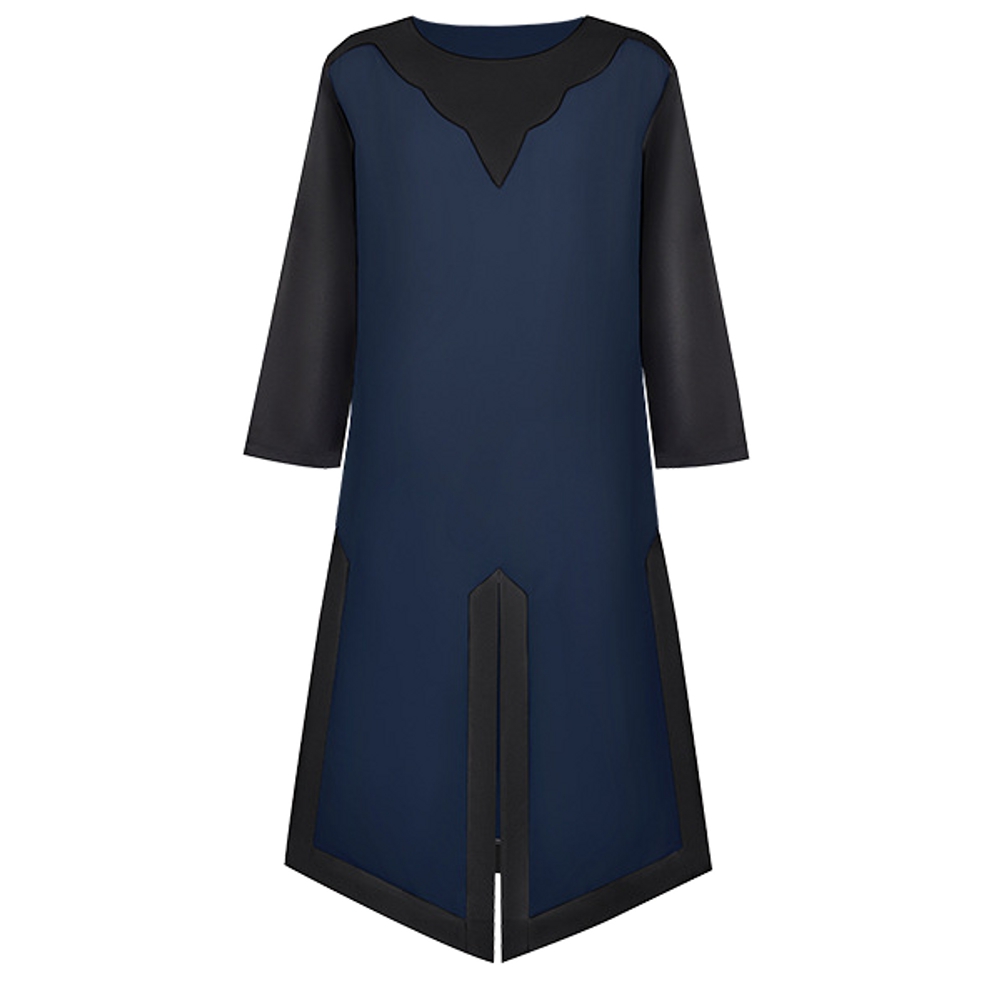 картинка Костюм рыцаря - туника от магазина Одежда+