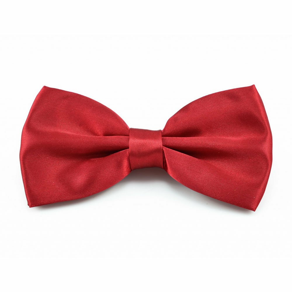 картинка Бабочка красная от магазина Одежда+