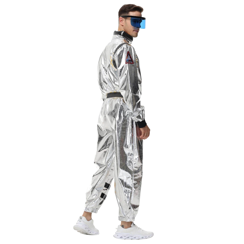 картинка Карнавальный костюм космонавта от магазина Одежда+