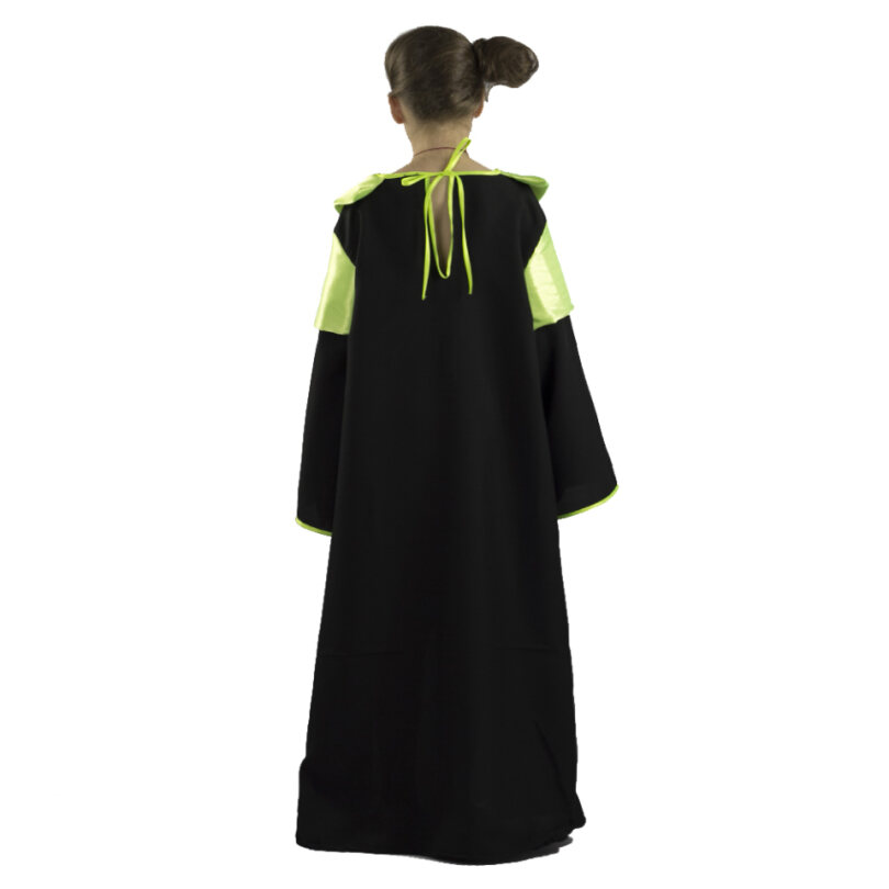 картинка Детский костюм инопланетянина от магазина Одежда+