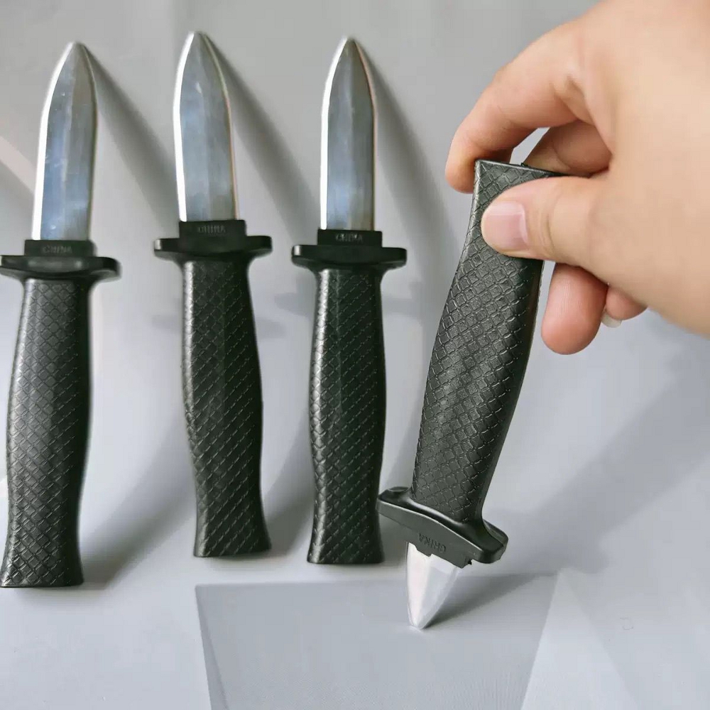 картинка Нож телескопический от магазина Одежда+