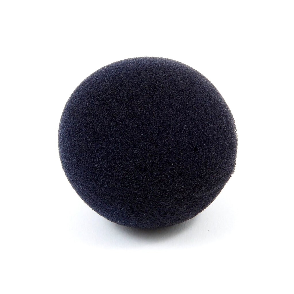 картинка Нос мышки «Микки Маус» от магазина Одежда+