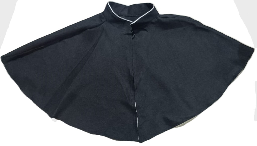 картинка Пелерина священника от магазина Одежда+