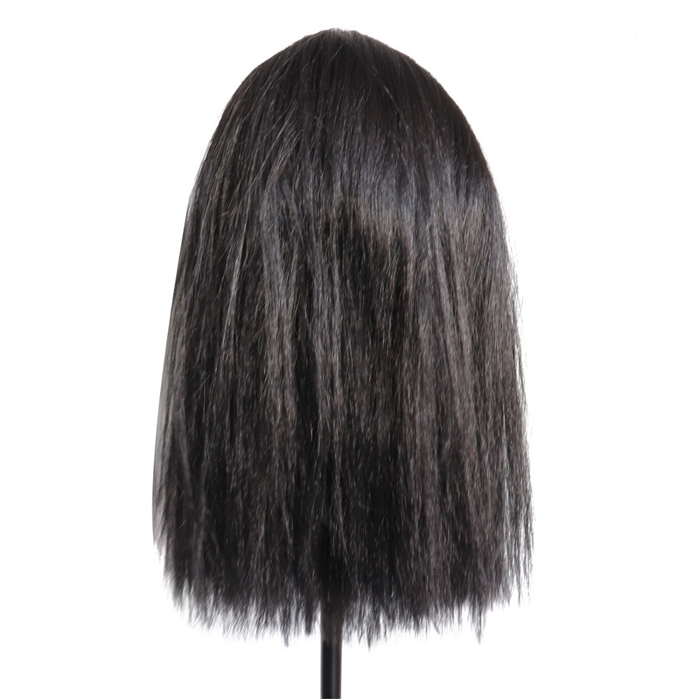 картинка Латексная маска Момо на Хэллоуин от магазина Одежда+