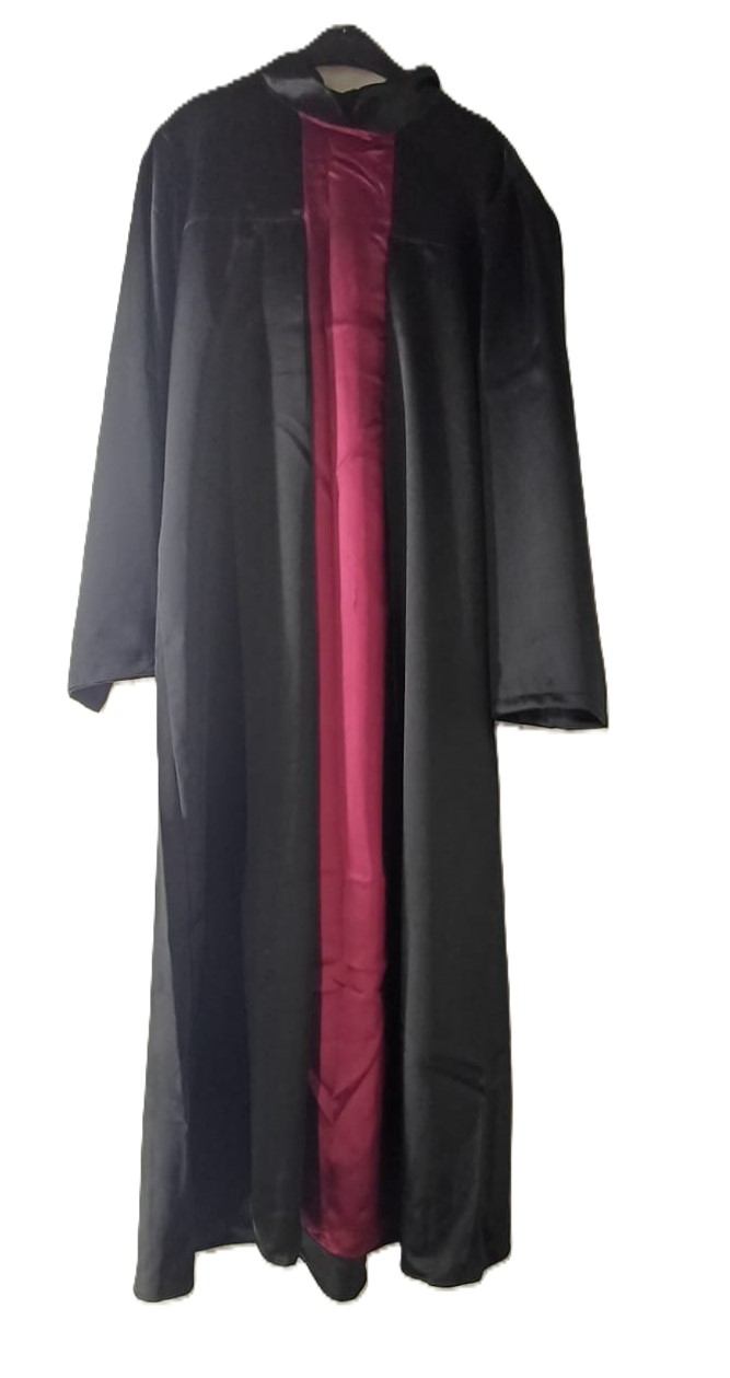 картинка Костюм Судьи от магазина Одежда+